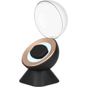 imageAutomatic Watch Winder for Rolex Intelligent oneButton Operation Space Appearance Design