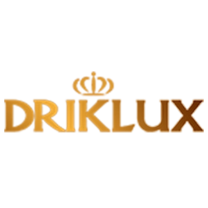 DRIKLUX